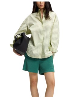 boss blusa mujer c_bostatta - 50559241 982