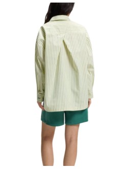 boss blusa mujer c_bostatta - 50559241 982