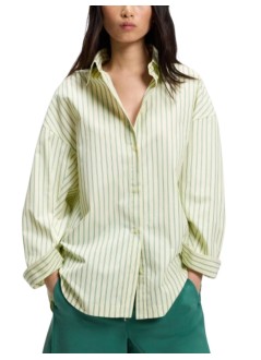 boss blusa mujer c_bostatta - 50559241 982