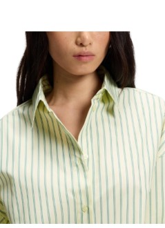 boss blusa mujer c_bostatta - 50559241 982