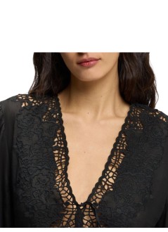 boss dress womanc_driketta - 50556737 001