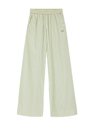 boss pantalon mujer c_tiplyn - 50559237 982
