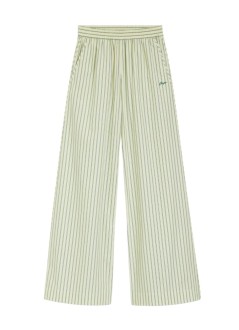 boss pant  womanc_tiplyn - 50559237 982