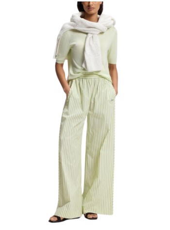 boss pantalon mujer c_tiplyn - 50559237 982 2