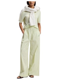 boss pant  womanc_tiplyn - 50559237 982