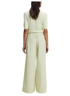 boss pant  womanc_tiplyn - 50559237 982