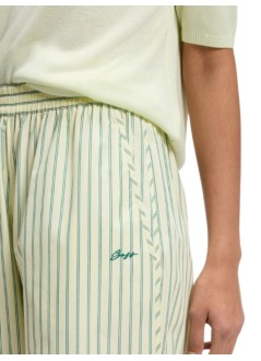 boss pant  womanc_tiplyn - 50559237 982