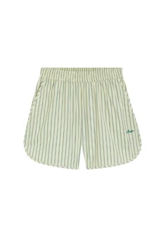 boss short pant womanc_tiplyna - 50559232 982