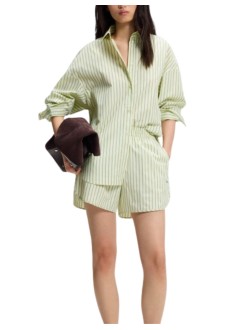 boss short pant womanc_tiplyna - 50559232 982