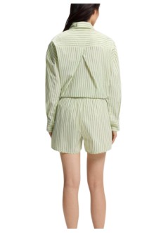boss short pant womanc_tiplyna - 50559232 982