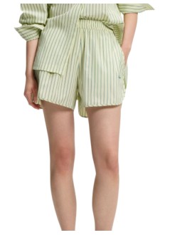 boss short pant womanc_tiplyna - 50559232 982