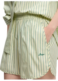 boss short pant womanc_tiplyna - 50559232 982