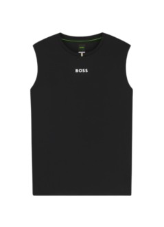 boss t-shirt mants_toc serve tank - 50559138 001