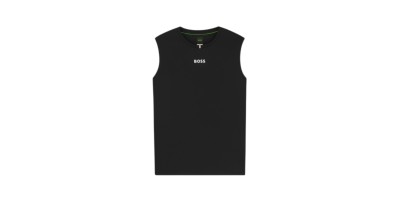Negro
