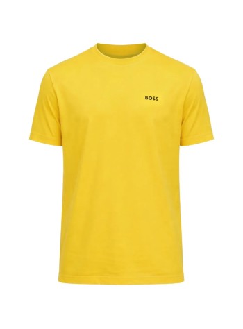 boss camiseta hombre tee - 50506373 739
