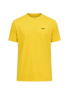 boss t-shirt mantee - 50506373 739