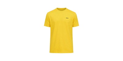 Amarillo Amarillo