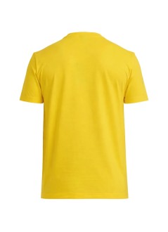 boss t-shirt mantee - 50506373 739
