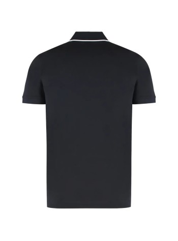 boss polo hombre philix goc - 50555698 402 2