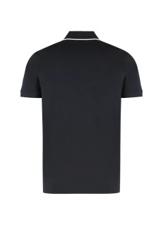 boss polo hombre philix goc - 50555698 402