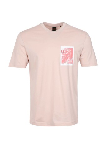 boss camiseta hombre te_board - 50561853 690