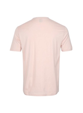 boss camiseta hombre te_board - 50561853 690 2