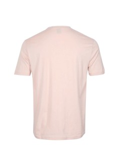 boss t-shirt mante_board - 50561853 690