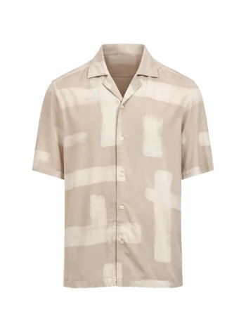 boss shirt manrayer_m - 50559632 070