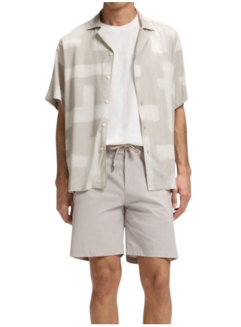 boss shirt manrayer_m - 50559632 070 2