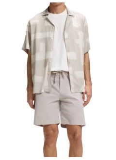 boss camiseria hombre rayer_m - 50559632 070