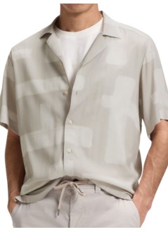 boss camiseria hombre rayer_m - 50559632 070