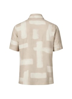 boss camiseria hombre rayer_m - 50559632 070