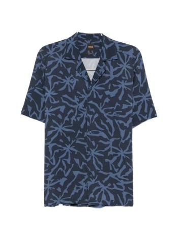 boss camiseria hombre rayer_m - 50559632 404