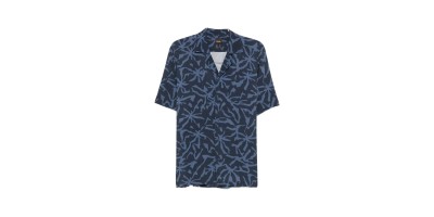 Azul Marino