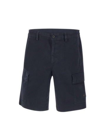 boss pantalon corto hombre sisla_cargo_s1 - 50559280 404
