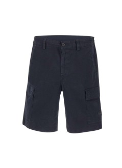 boss pantalon corto hombre sisla_cargo_s1 - 50559280 404