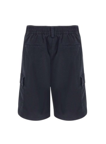 boss pantalon corto hombre sisla_cargo_s1 - 50559280 404 2