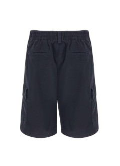 boss pantalon corto hombre sisla_cargo_s1 - 50559280 404