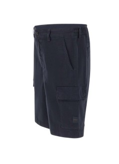 boss pantalon corto hombre sisla_cargo_s1 - 50559280 404