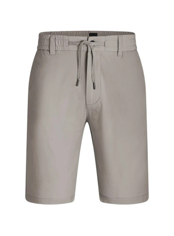 boss short pant manchino_tapered_ds_3s - 50562365 070