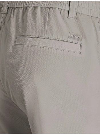 boss short pant manchino_tapered_ds_3s - 50562365 070 2