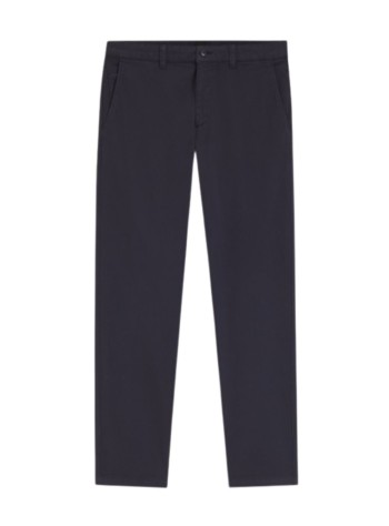 boss pant  manchino_tapered_1 - 50559286 404