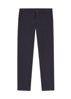 boss pant  manchino_tapered_1 - 50559286 404