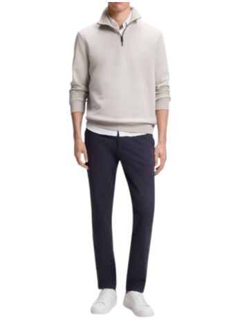 boss pant  manchino_tapered_1 - 50559286 404 2