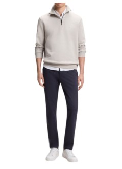 boss pant  manchino_tapered_1 - 50559286 404