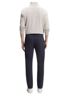 boss pant  manchino_tapered_1 - 50559286 404