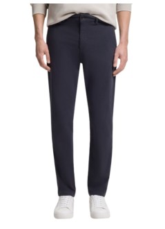 boss pant  manchino_tapered_1 - 50559286 404