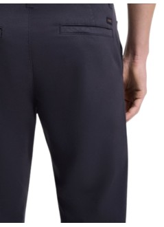 boss pant  manchino_tapered_1 - 50559286 404