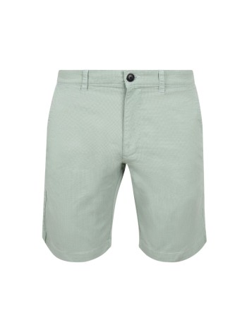 boss pantalon corto hombre chino_slim_short_1 - 50559292 446