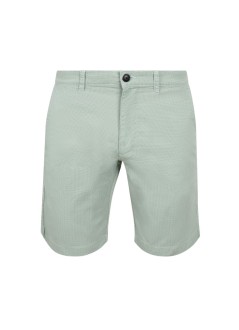 boss pantalon corto hombre chino_slim_short_1 - 50559292 446